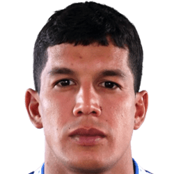 L. Romero