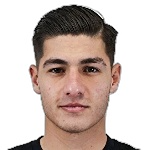 E. Sarıkaya