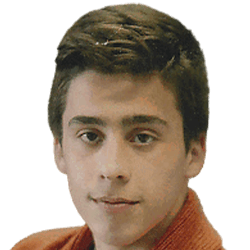 J. Marcelo