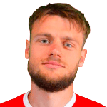 Mathieu Mion