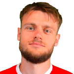 Mathieu Mion
