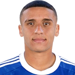 Mohamed Bechikh