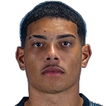 Kauê Camargo