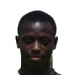 Oumar Sidibé