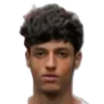 Zakaria Ztouti