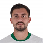 Víctor Chust