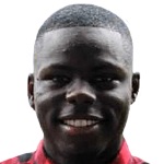 Yoan Zouma