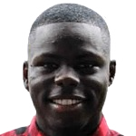 Yoan Zouma