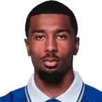 Amir Etien