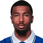 Amir Etien