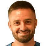 Yoann  Martelat