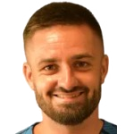Yoann  Martelat