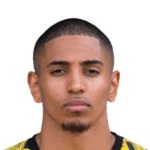 Kamal Bafounta