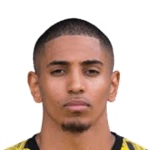 Kamal Bafounta