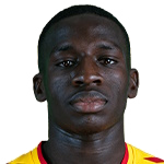 Adama Niakaté