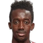 Goune Niangadou