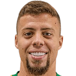 Lucas Fernandes