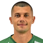 Gastón Guruceaga