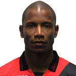 Claudio Beauvue