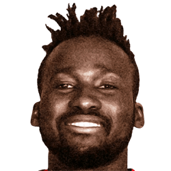 I. Koné