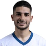 Michel Araújo