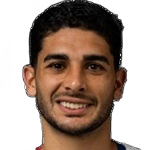 Michel Araújo