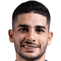 Michel Araújo