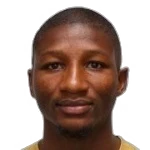 Sayon Keita