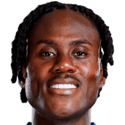 T. Chalobah