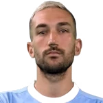 Danilo Cataldi