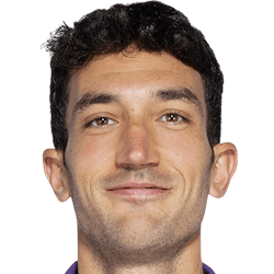 Danilo Cataldi