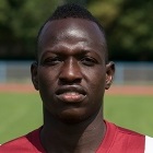 Fadil Sido