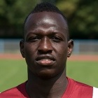Fadil Sido