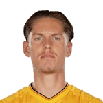 Niko Kovač