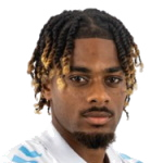 Gaylord Kitenge Zadick