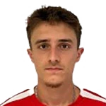 Noé Sommer