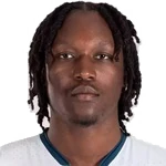 Germain Kapela