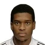 Yahaya Médard