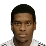 Yahaya Médard