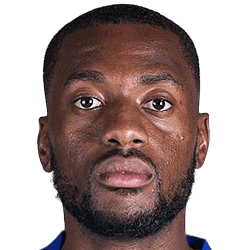 T. Adarabioyo