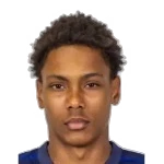 Stevan Siba