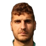 Sofiane Oumedjeber