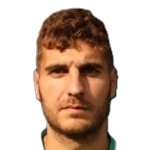 Sofiane Oumedjeber