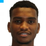 Brahim Mahamat