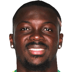 Hervé Koffi