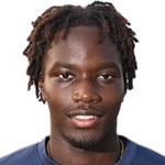 Junior Ndiaye