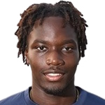 Junior Ndiaye