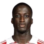 Soumaila Coulibaly