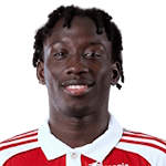 Hamidou Makalou