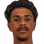 Eden Gassama